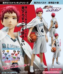 全新影片《十誡》DVD 尤伯連納 奧斯卡最佳特效 被美國國家電影保護局列為政府收藏作品 歷史價格詳細信息