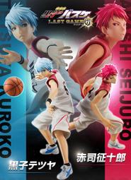 全新影片《十誡》DVD 尤伯連納 奧斯卡最佳特效 被美國國家電影保護局列為政府收藏作品 歷史價格詳細信息