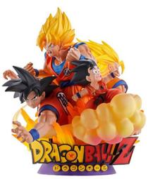 MegaHouse 恐龍大戰 奧賽羅遊戲 黑白棋桌遊 歷史價格詳細信息