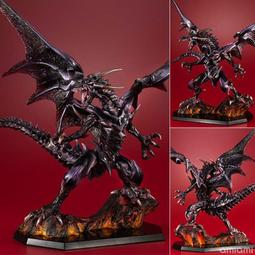 現貨黑龍十八手完整版 軍體拳綜合格斗實戰絕招武術硬功 光盤書籍現貨  超品質 歷史價格詳細信息