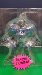 自有小寶物，電玩周邊精品 BF 2042 戰地風雲 Battlefield 2042 遊戲預約限定 T恤M號 日版全新品 歷史價格詳細信息