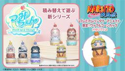 樂高4月新品星球大戰系列75240 緋紅鈦戰機拼裝積木玩具男孩 歷史價格詳細信息