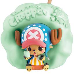 [樂購&middot;好物]加厚墻紙 自粘防水墻紙 臥室溫馨墻上貼紙 3D立體墻貼 客廳背景墻壁紙 翻新自貼壁紙 歷史價格詳細信息