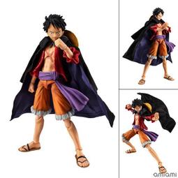 【龍馬】2025年 中國 生肖賀歲幣系列 蛇年 紀念鈔 標準十連號 全程不帶4 號碼隨機出貨 不提供挑號 歷史價格詳細信息