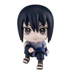 老夆玩具【三月預購】代理版 萬代 Figuarts ZERO 航海王 海賊王 未來島 娜美 宙斯 -雷霆- 歷史價格詳細信息