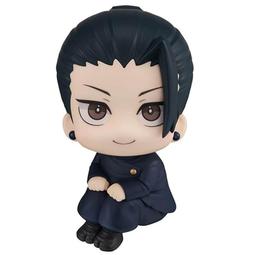 【正版保證】咒語() 歷史價格詳細信息