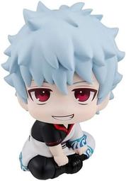 【源屋】[預購] [日版正貨] [坐姿公仔] 排球少年 孤爪研磨 坐姿 迷你小公仔  ????保證不砍單???? 歷史價格詳細信息