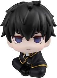 【源屋】[預購] [日版正貨] [坐姿公仔] 排球少年 孤爪研磨 坐姿 迷你小公仔  ????保證不砍單???? 歷史價格詳細信息