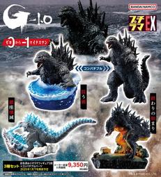 【預購】從年輕人到銀髮族都適用的無痛登山肌力訓練：從健行、郊山到高山，為各階段山友量身打造的肌力與體能訓練保養法，預防、解決登山造....../梁友瑋（山姆伯伯）【城邦讀書花園】 歷史價格詳細信息