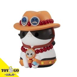 現貨 projector海外版投影儀國際版智能小型投影機wifi迷妳手機hdmi投影儀港澳臺新馬泰澳洲歐美洲用 歷史價格詳細信息