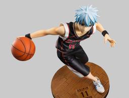 代售/未拆新品/◎「霹靂布袋戲【吾鑒花容隨身鏡】：倚情天/奇夢人/冽紅角/意琦行/一頁書/君奉天/天跡」單售賣場！ 歷史價格詳細信息