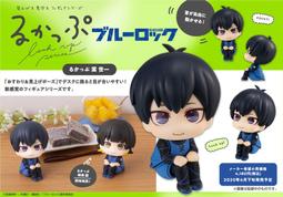 【高雄冠軍】25年11月預購 PRISMA WING 魔法使的約定 歐文 一般版 1/7 PVC 完成品免訂金 0205 歷史價格詳細信息