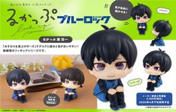 ☆卡卡夫☆25年5月預購(取付免訂金)代理 GSC POP UP PARADE &lrm;擅長逃跑的殿下 北條時行 1025 歷史價格詳細信息