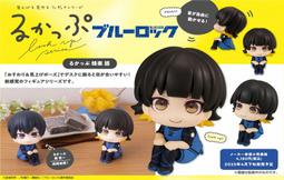 ☆卡卡夫☆25年5月預購(取付免訂金)代理 GSC POP UP PARADE &lrm;擅長逃跑的殿下 北條時行 1025 歷史價格詳細信息