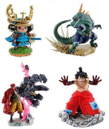 3月預購青文小說  魔女之旅(07)限定版 全新包膜附書套 歷史價格詳細信息