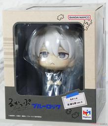 Megahouse LOOKUP 賽馬娘 Pretty Derby 東海帝王＆目白麥昆 標準版＆特典版 分別販售 歷史價格詳細信息