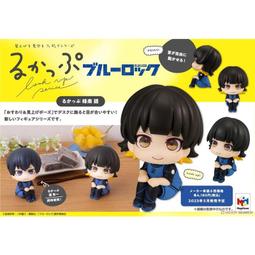 代理版 MH MegaHouse LOOK UP 孤獨搖滾！後藤一里 歷史價格詳細信息