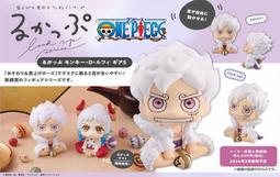 代理版 MH MegaHouse LOOK UP 孤獨搖滾！後藤一里 歷史價格詳細信息