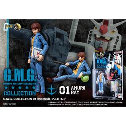 ☆勳寶玩具舖【三月預購】MH 限定 DESKTOP REAL 七龍珠 EX 超級賽亞人悟空＆超級賽亞人悟飯＆摩托車 歷史價格詳細信息