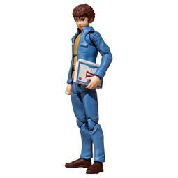 老夆玩具【三月預購】代理版 萬代 Figuarts ZERO 航海王 海賊王 未來島 娜美 宙斯 -雷霆- 歷史價格詳細信息