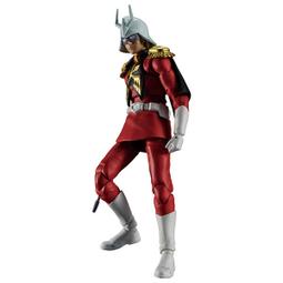 老夆玩具【三月預購】代理版 萬代 Figuarts ZERO 航海王 海賊王 未來島 娜美 宙斯 -雷霆- 歷史價格詳細信息