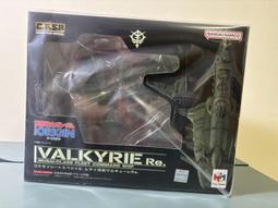 鋼彈 THE MOVIE 補充包(全新未開) 歷史價格詳細信息