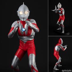 【玩具將軍】預購25年8月 GSC 1/7 盜墓筆記  吳邪 新雪舊夢Ver. PVC 1124 歷史價格詳細信息