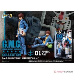 【酷比樂】 3M 台灣製造 模型工具 研磨砂紙 水砂紙 3張入 1200番 細 W-TC21200-1 歷史價格詳細信息