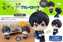 【台中金曜】4月 GSC 黏土人 排球少年!! 稻荷崎高中 宮治 制服Ver. 1101 歷史價格詳細信息