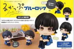 【台中金曜】4月 GSC 黏土人 排球少年!! 稻荷崎高中 宮治 制服Ver. 1101 歷史價格詳細信息