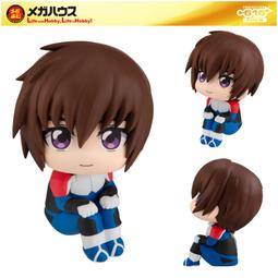 [預購] FREEDOM   162073 F-4E 蛋機 歷史價格詳細信息