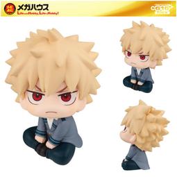 【616toys】2509預購 Brotoys 1/12 可動 GB003 鐵拳武士 豪華版 歷史價格詳細信息