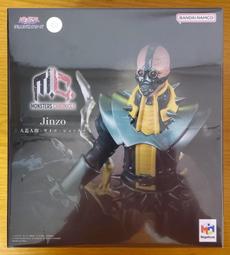 【Monster】 SK hynix 4GB 1RX16 PC4-2666V 歷史價格詳細信息