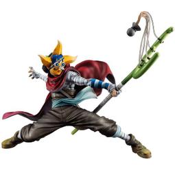 MEGA HOUSE限定 POP 海賊王 索隆十郎 和之國篇 歷史價格詳細信息