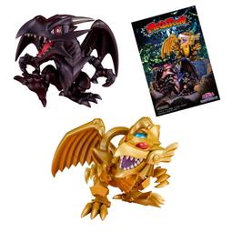 4月預收 免運 玩具e哥 海外限定景品 火影忍者疾風傳 Grandista SP 漩渦鳴人 仙人模式 代理28940 歷史價格詳細信息