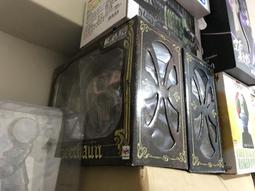 R P SPORTS JACKET / NATURAL LINEN / UNCONSTRUCTED / MEDIUM - LARGE / NEW / MADE 歷史價格詳細信息