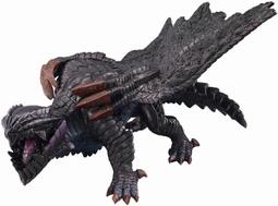 MegaHouse 動物新世代 BNA 影森滿＆大神士郎 PVC 二次招單【預購3/23止】【GAME休閒館】 歷史價格詳細信息