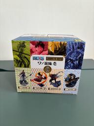 ????風的孩子玩具屋????MH C.F.SP 機動戰士鋼彈UC  戰艦 Rewoola Re. 代理版 全新到貨 歷史價格詳細信息