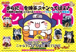 《樂達》現貨 MH 桌遊 益智玩具 買一整頭牛 特選燒肉 趣味拼圖 37片 511241 歷史價格詳細信息
