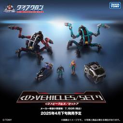 【台中金曜】4月 GSC 黏土人 排球少年!! 稻荷崎高中 宮治 制服Ver. 1101 歷史價格詳細信息