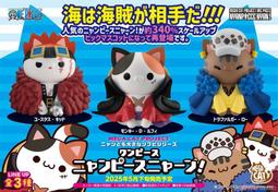 大型遊樂5d7d動感電影院360度自由座椅VR體感特效互動體驗館設備 歷史價格詳細信息