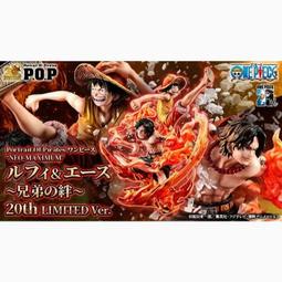 【艾模玩】代理版 全新現貨 MH限定 VA 超級阿斯拉 AKF-11 精塗版 特典版 約20cm 完成品 歷史價格詳細信息