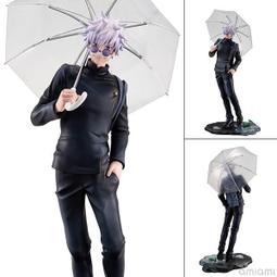 ⑧比????樂高盲袋馬桶人大戰監控人積木公仔盲盒泰坦音響人拼裝玩具男孩子 歷史價格詳細信息