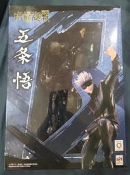 MegaHouse 1/43 VARIABLE ACTION KIT 閃電霹靂車 Stampede RS 組裝模型 歷史價格詳細信息
