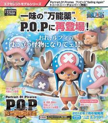 現貨 現貨實拍 巴貝多 1分 硬幣 2011年 海神 三叉戟 燈塔 海鷗 魚 波塞頓 非現行流通貨幣 巴巴多斯 歷史價格詳細信息
