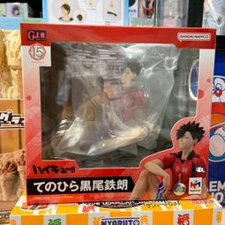 【神奇圈圈圈】現貨 代理版 BANDAI DIY系列 AMERAMERU簡易玩具編織機 歷史價格詳細信息