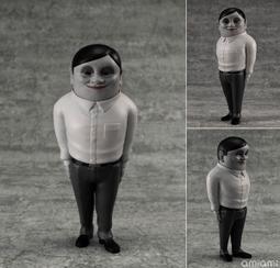 日版 膽大黨 第一彈 娃娃 15cm 綾瀨桃 高倉健 高速婆婆 非現貨 可直下 歷史價格詳細信息