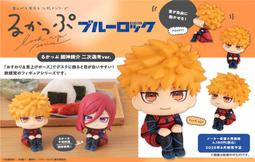 ☆卡卡夫☆25年6月預購(取付免訂金) Tomica TLV-N175c 豐田 Crown 硬頂 酒紅色 1224 歷史價格詳細信息