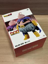 龍珠 魔羅 反派 組立 簡易版 公仔擺件盒裝手辦模型 歷史價格詳細信息