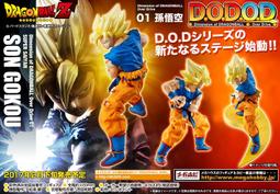 龍珠賽亞人 未來之戰 藍發黃發 特蘭克斯 超戰士公仔盒裝手辦模型 歷史價格詳細信息